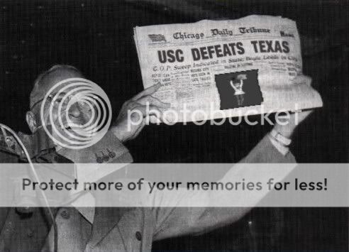 truman-usc.jpg