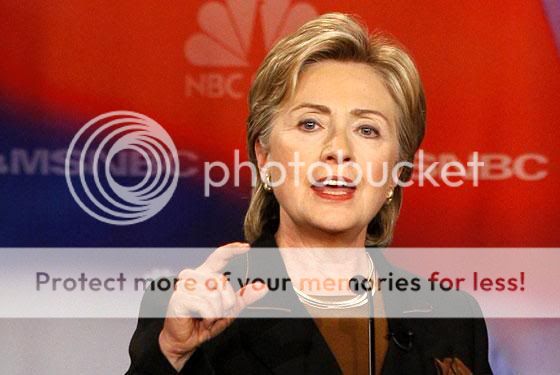 hillary-clinton-measures.jpg