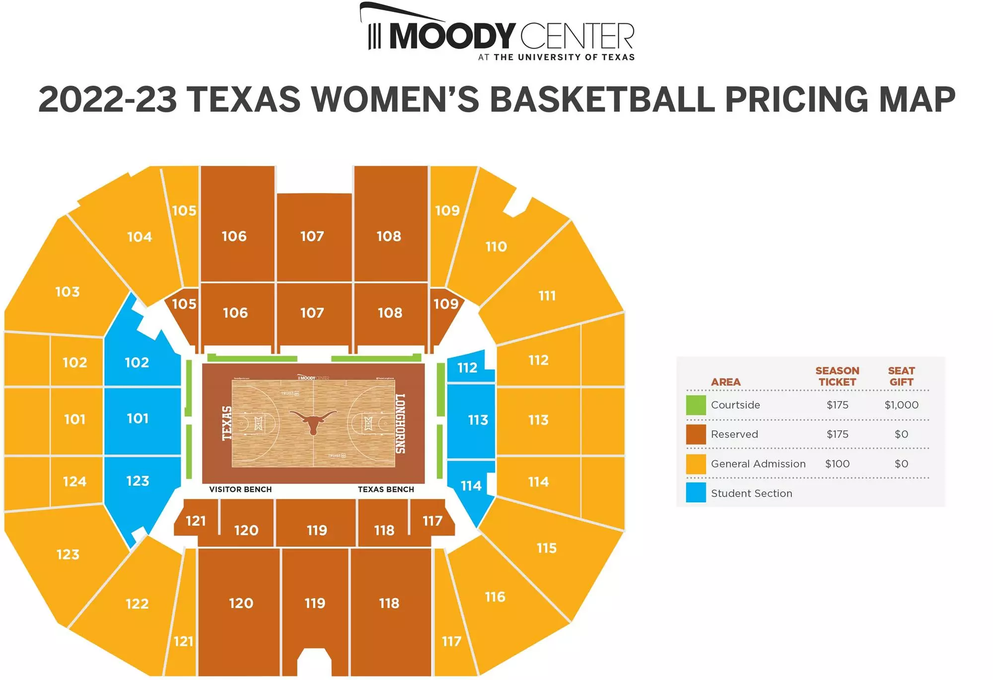 2022_Moody_Seating_Map_WBB_NoIcons.jpg