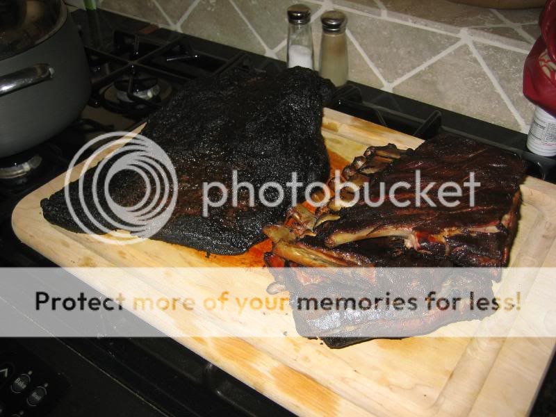 Smokingmyfirstbrisket007.jpg