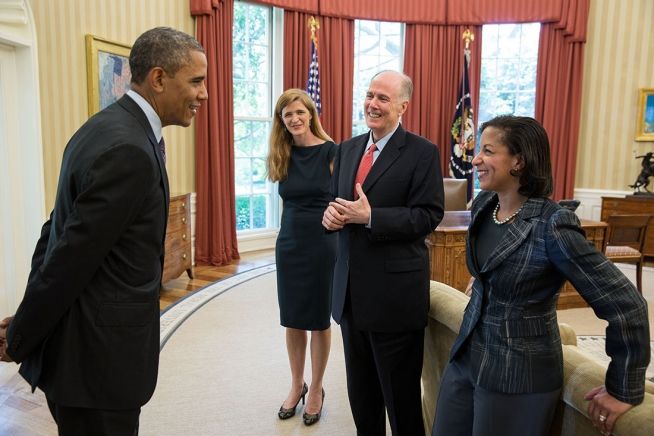 Samantha-Power-Oval-Office-Obama-And-Rice.jpg