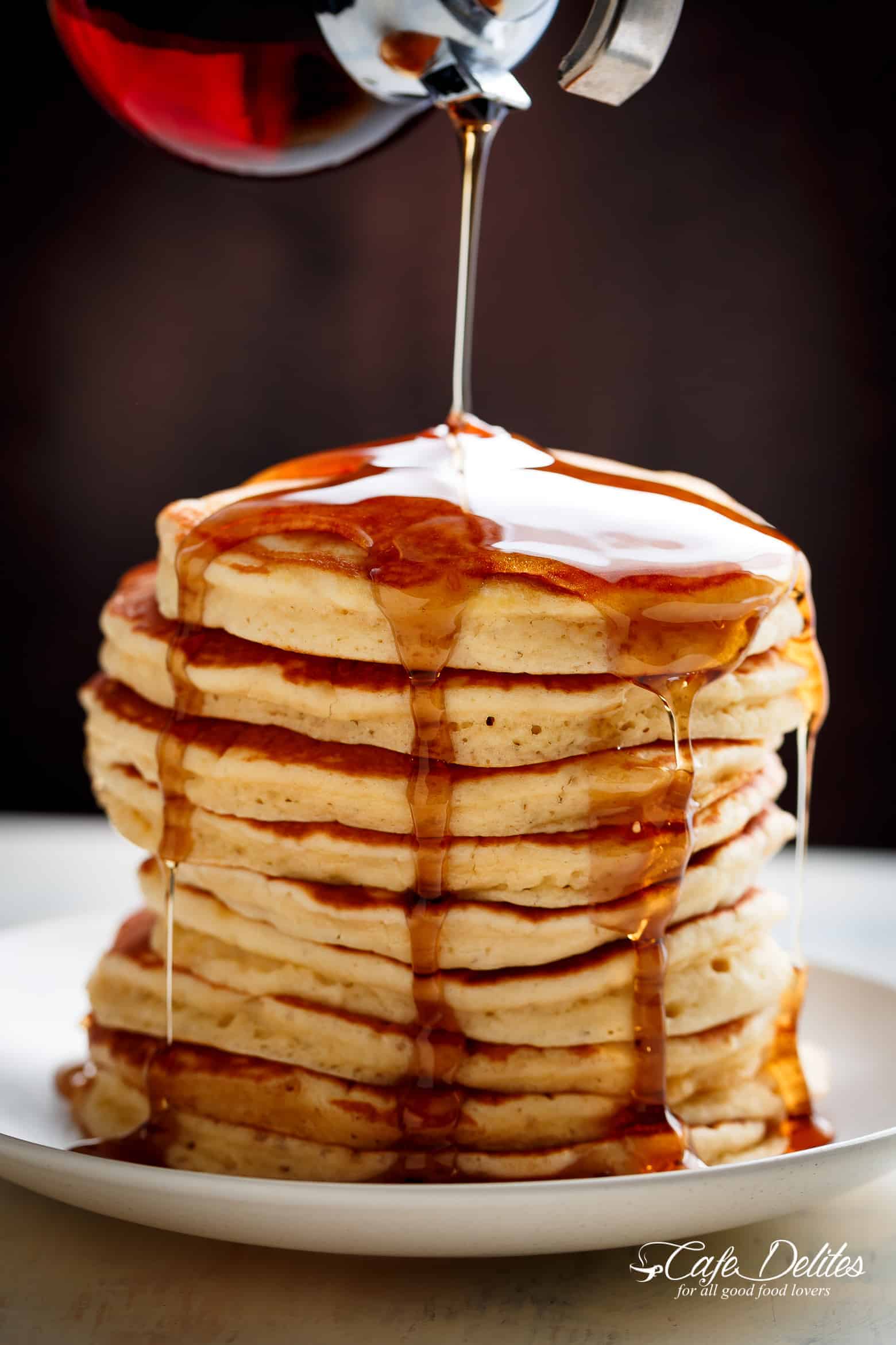 PERFECT-Best-Fluffy-Pancakes-IMAGE-58.jpg