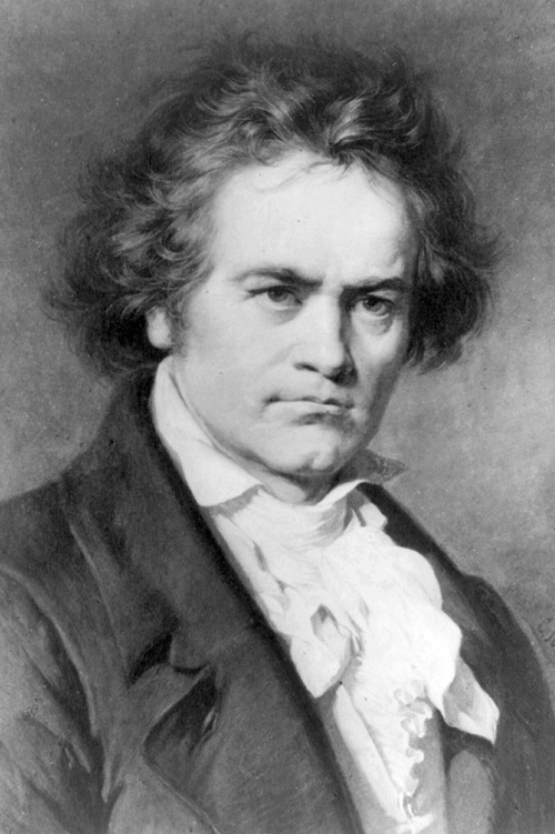 composer-beethoven-2.jpg