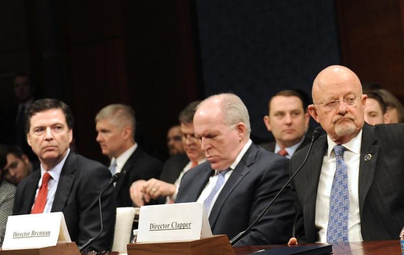 comey%20brennan%20clapper%20%281%29_1.jpg