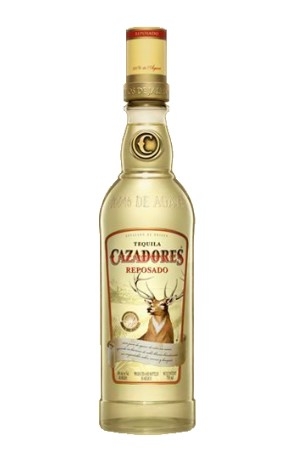 tn_919_cazadores_tequila_reposado_1211387292.jpg