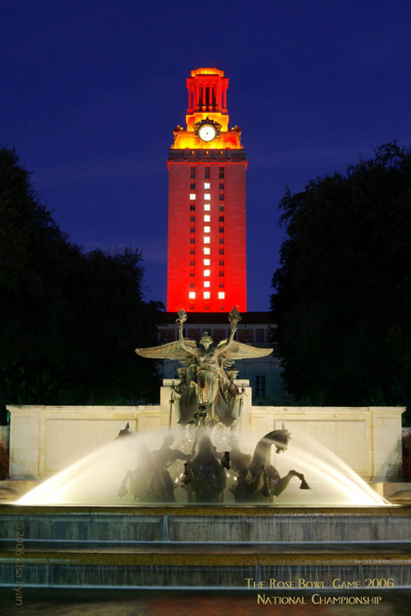 UT-tower.JPG