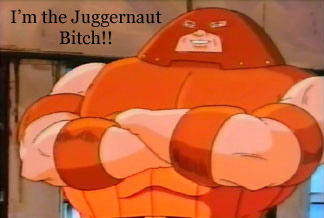 Juggernaut_by_Neoblade460.jpg