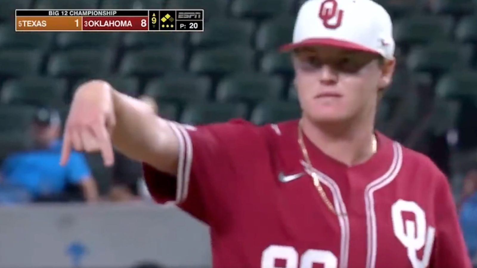 Oklahoma-pitcher-horns-down.jpg