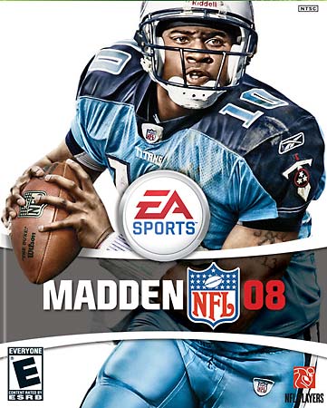 Madden08_cover_450.jpg