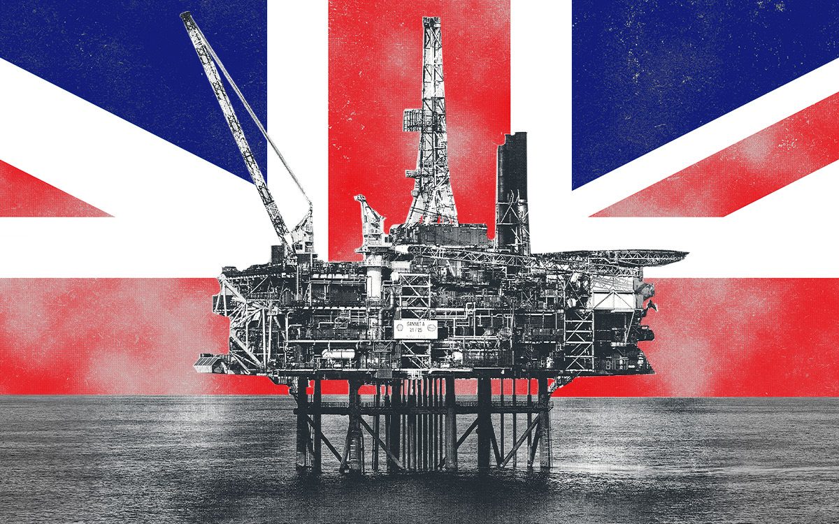 NORTHSEA-OIL_trans_NvBQzQNjv4BqqVzuuqpFlyLIwiB6NTmJwfSVWeZ_vEN7c6bHu2jJnT8.jpg