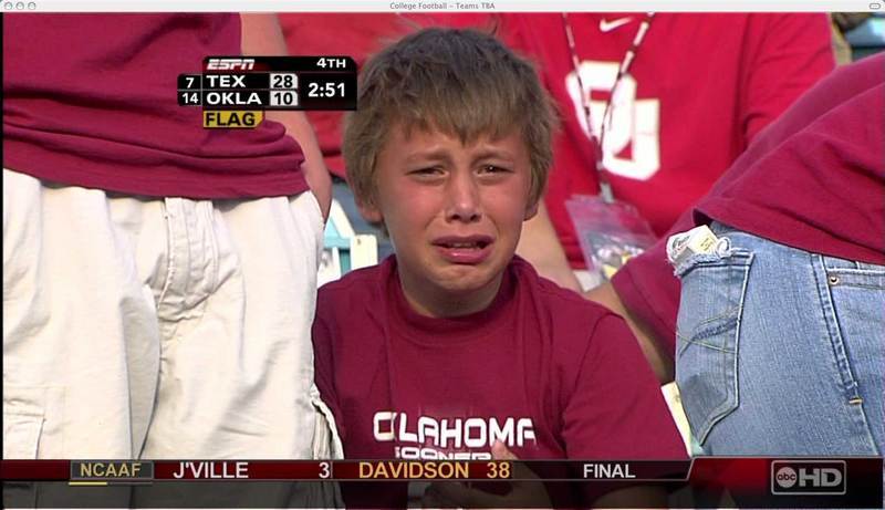 soonerkidcrying.jpg