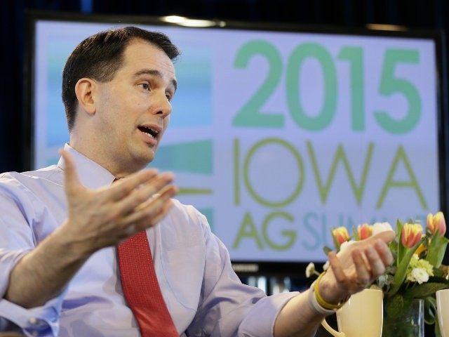 scott-walker-iowa-shrug-ap-640x480.jpg