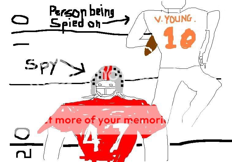 VY.jpg