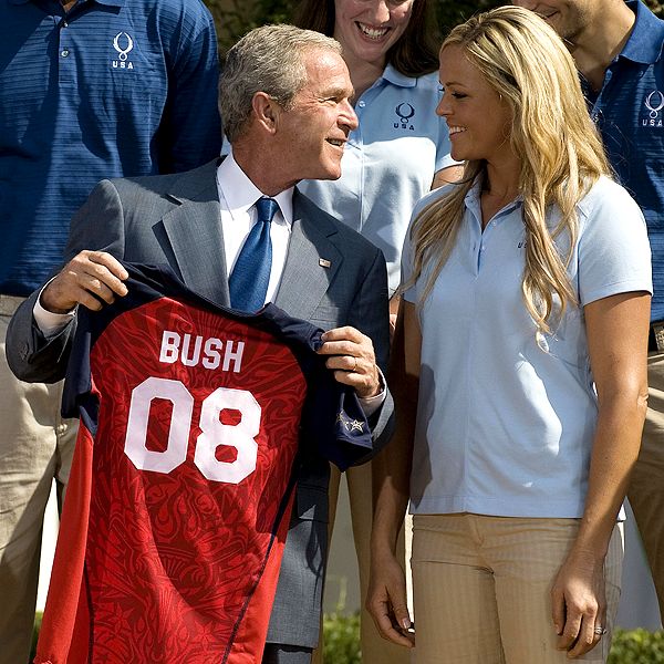 oly_g_bush_600.jpg