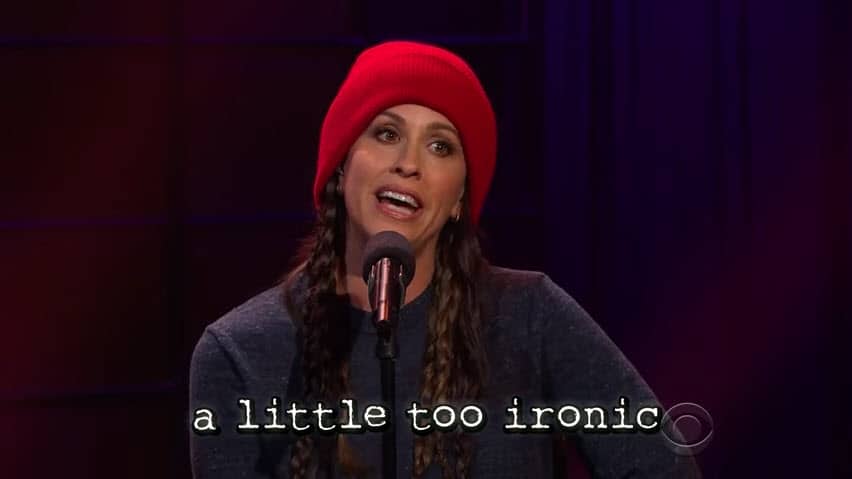 alanis-morissette-ironic-updated-lyrics.jpg