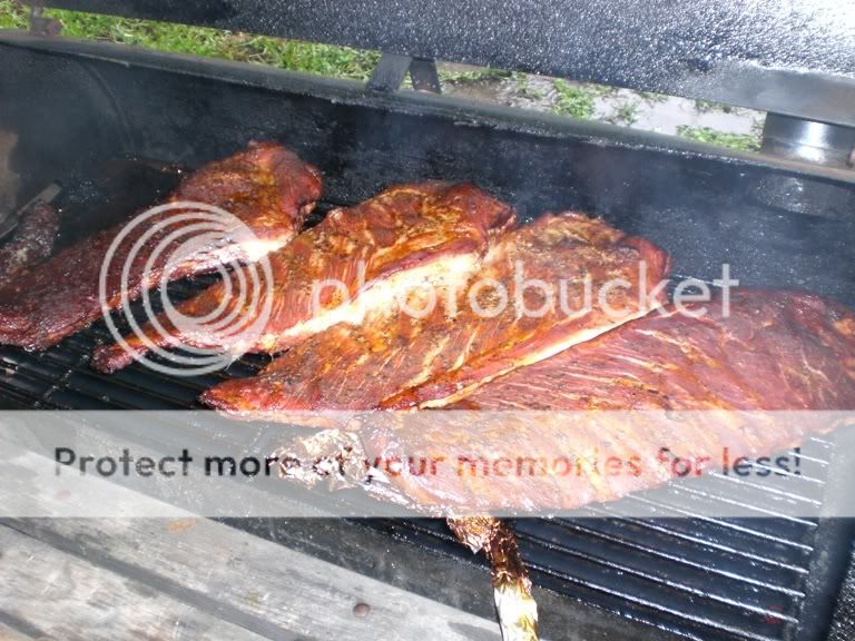 ribs11.jpg