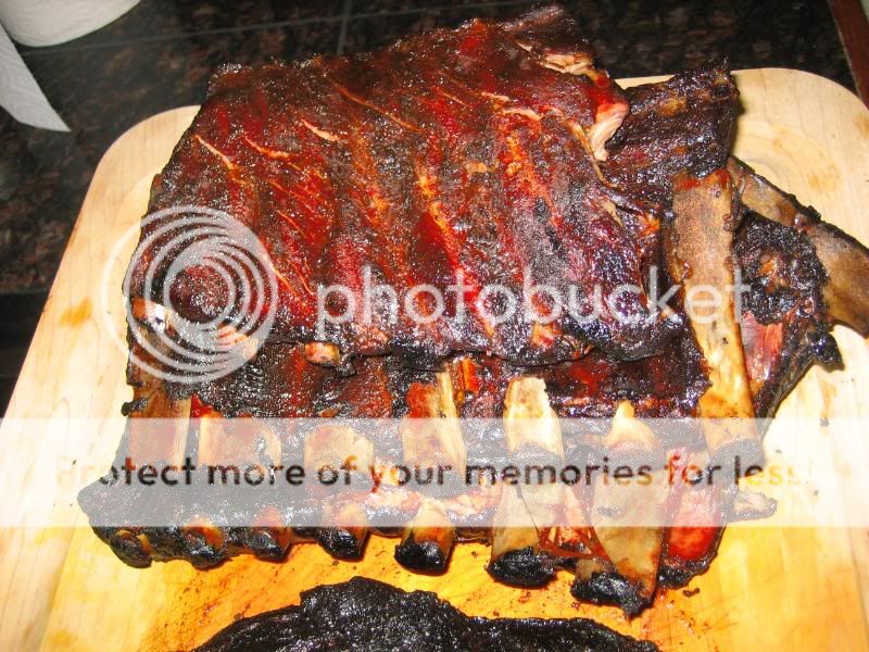 Smokingmyfirstbrisket008.jpg