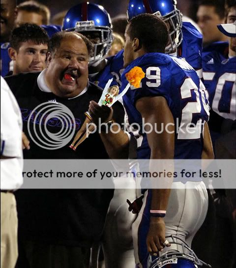 Cheerleader-Mangino.jpg