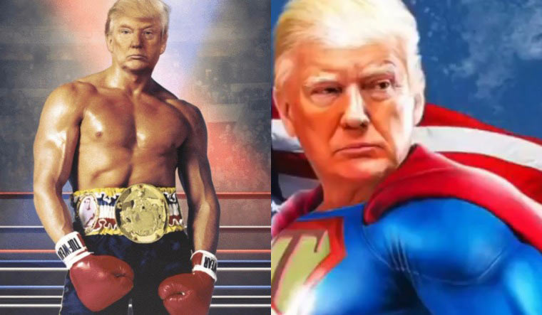 trump-rocky-superman.jpg