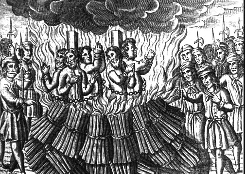 heretics-being-burned.jpg