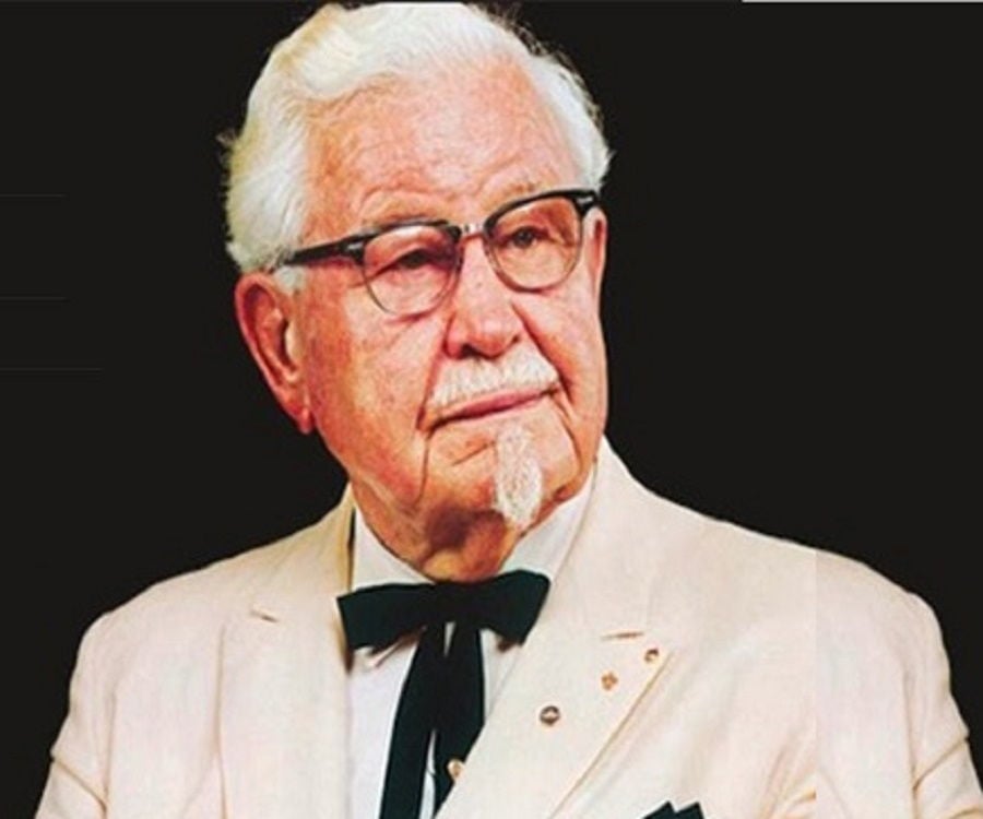 colonel-sanders-2.jpg