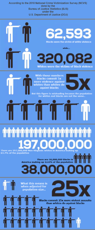 Black-and-white-crime-statistics.png