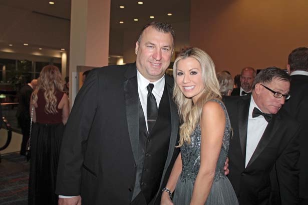 bret-and-jen-bielema-326.jpg