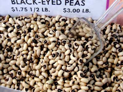 black_eyed_peas.jpg