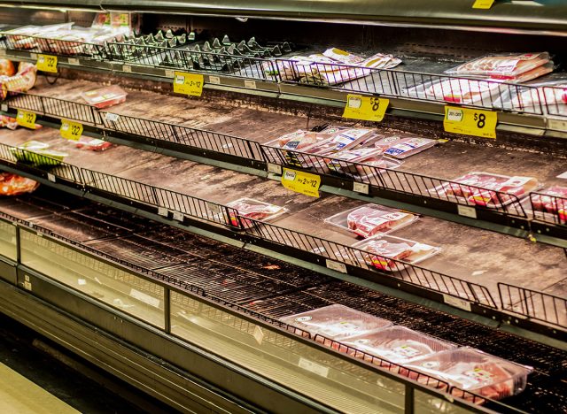 empty-meat-aisle.jpg