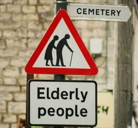 Elderly-People.jpg