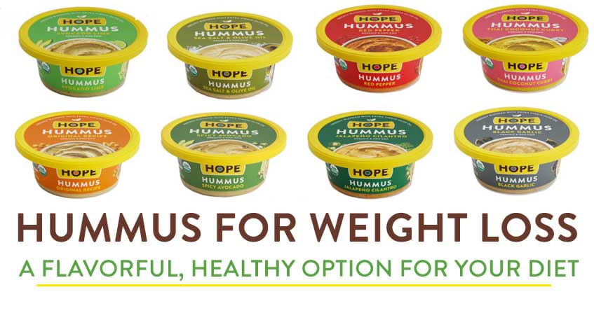 Hummus-Benefits-for-Weight-Loss-Updated.jpg