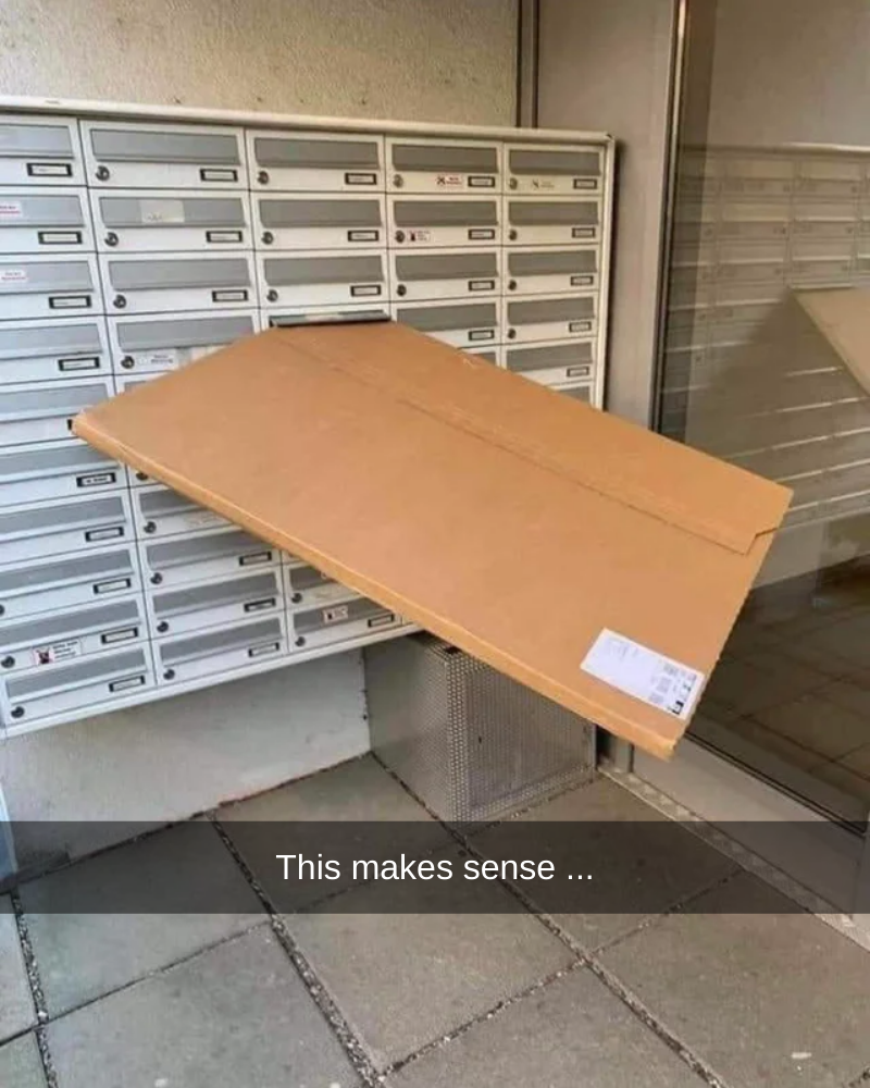 package.png