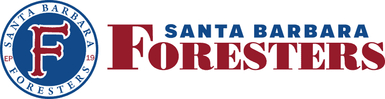 sbforesters-logo-2.png