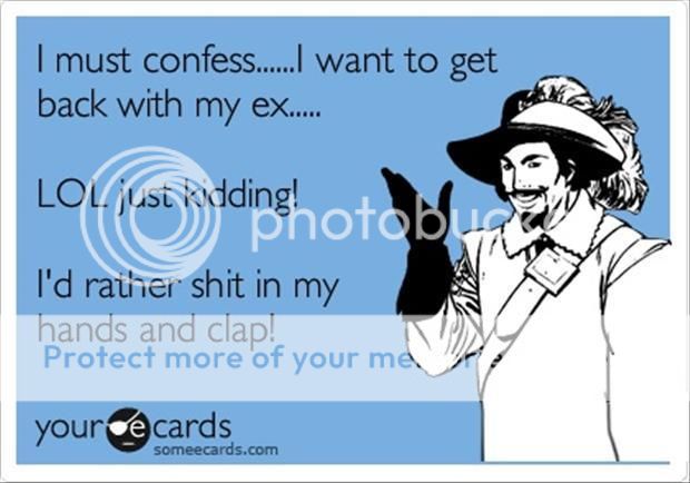 funny-some-ecards3_zpsudny5nx4.jpg