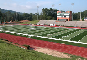 Samford_University_Seibert_Stadium.jpg