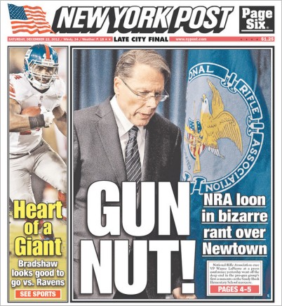 NYPost_NRALaPierre_GunNut_122212.jpg