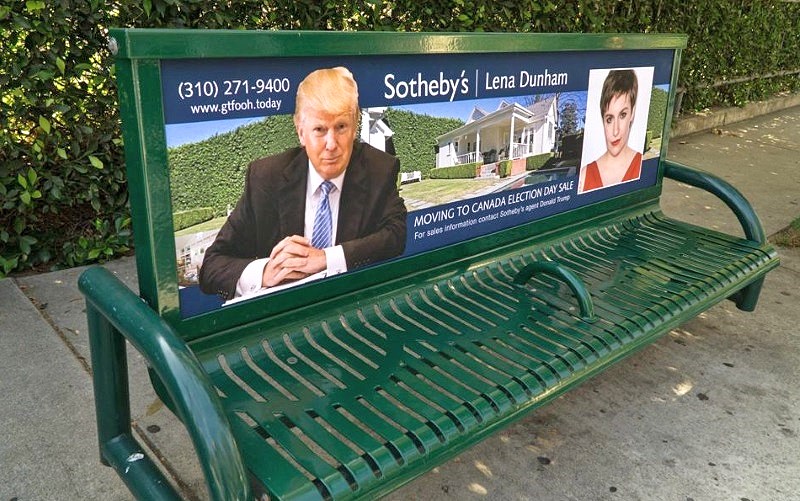 Sabo-Lena-Dunham-moving-billboard-1024x682.jpg