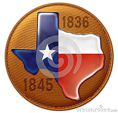 texas-state-flag-map-leather-thumb14073888.jpg