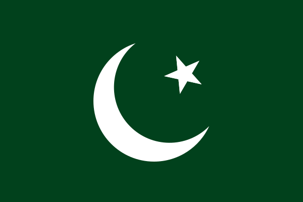 600px-Flag_of_Muslim_League.svg.png