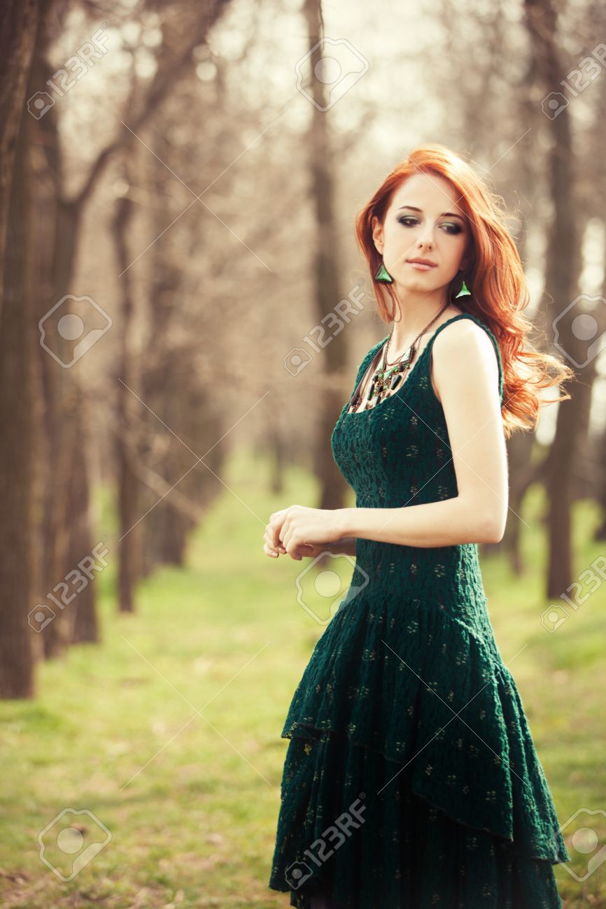 27190151-beautiful-women-in-dress-on-a-spring-outdoor.jpg