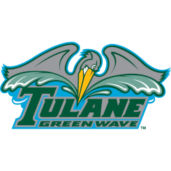 tulane_green_wave_1998-2005.png