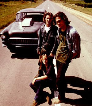 TwoLaneBlacktop.jpg