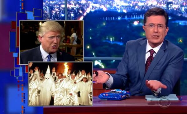 colbert-trump-kkk.jpg