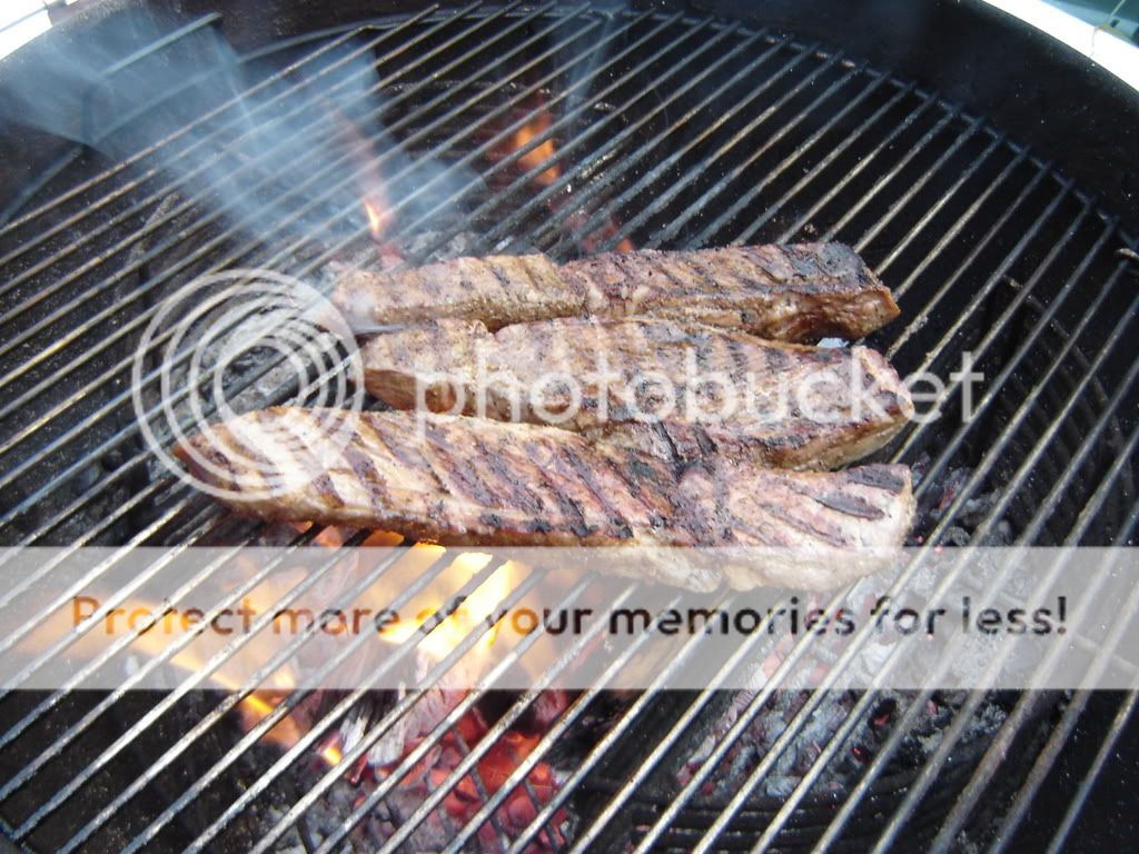 SteaksOnTheGrill5.jpg