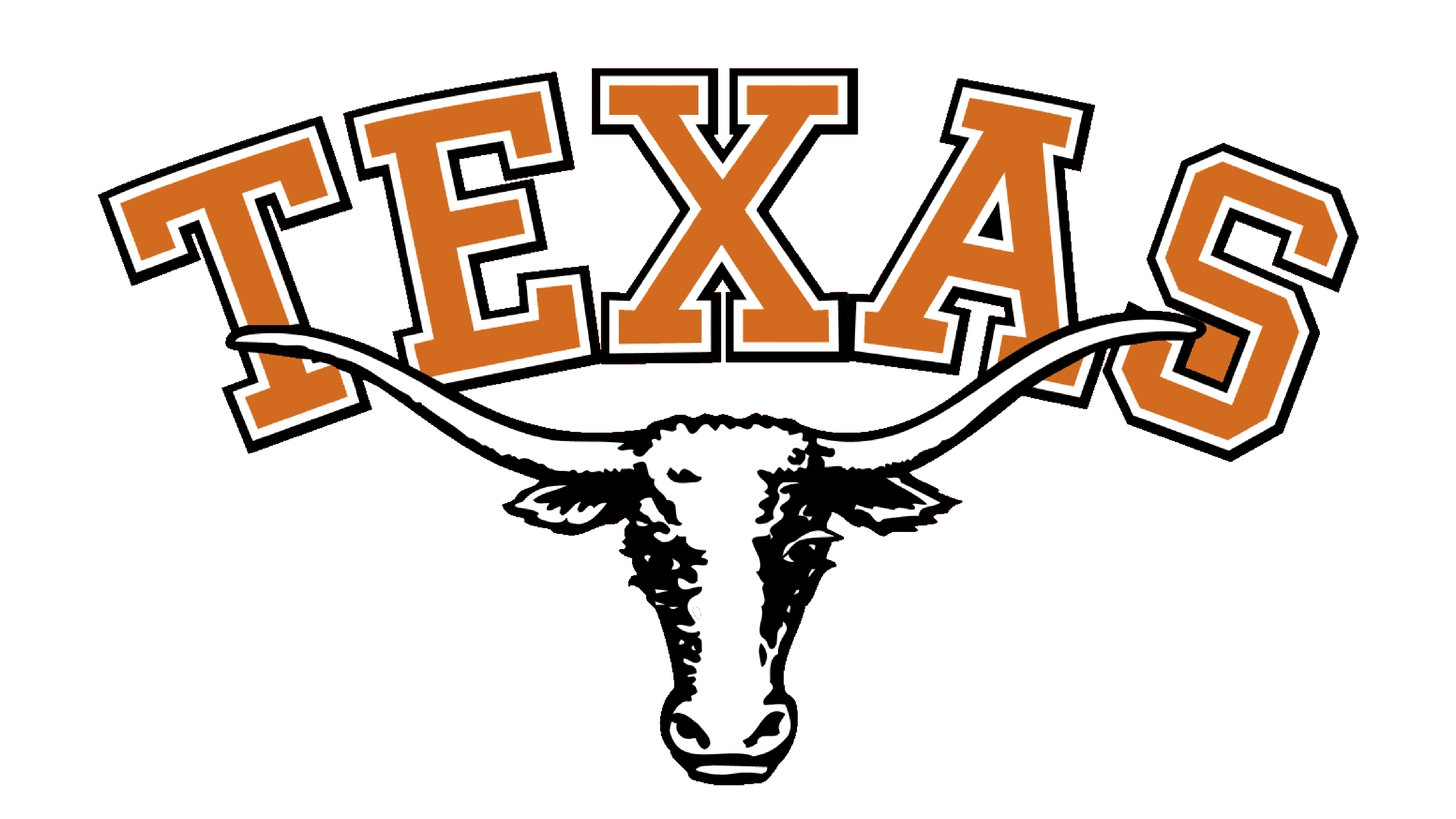 Texas-Longhorns-logo.png