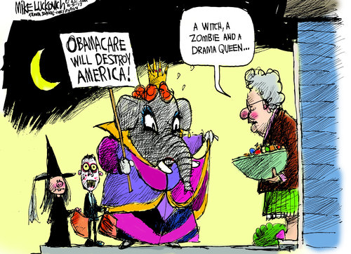 gop-halloween-drama-queen-luckovich.jpg