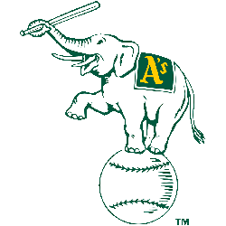 oakland_athletics_1988_a.png