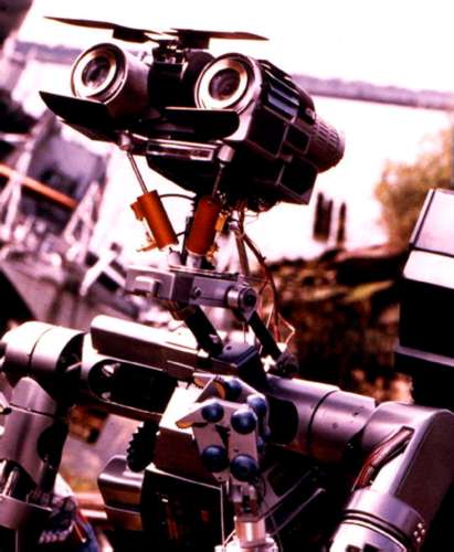 johnny-5-short-circuit.jpg