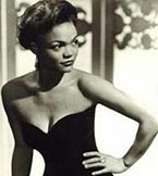 2008_12_eartha2.jpg