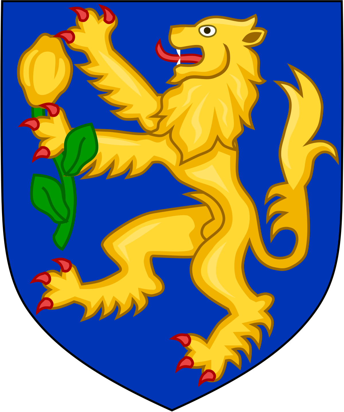 1200px-CoA_Sforza.svg.png